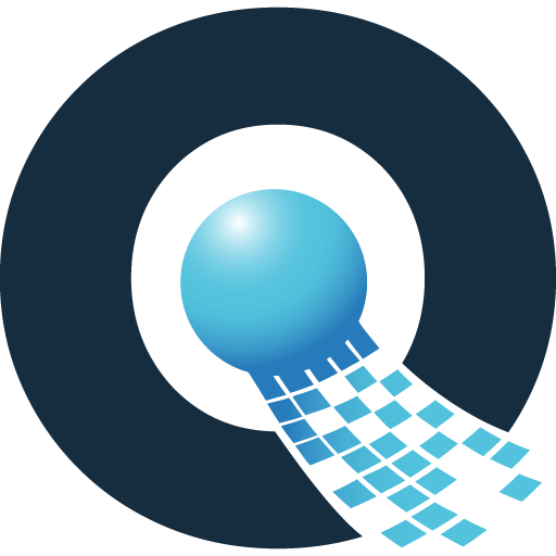 Quivio favicon