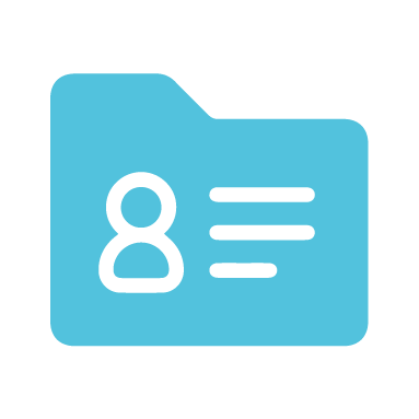 Employee Data
