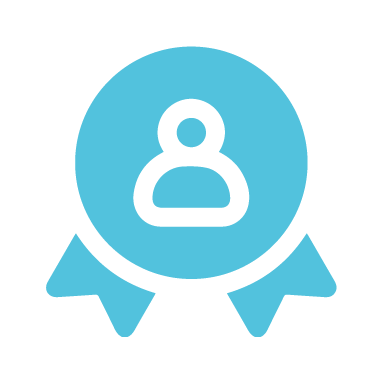 Memberships