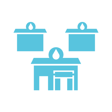Multi-Site Data