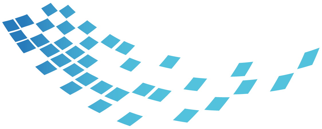 quivio-logo-grid