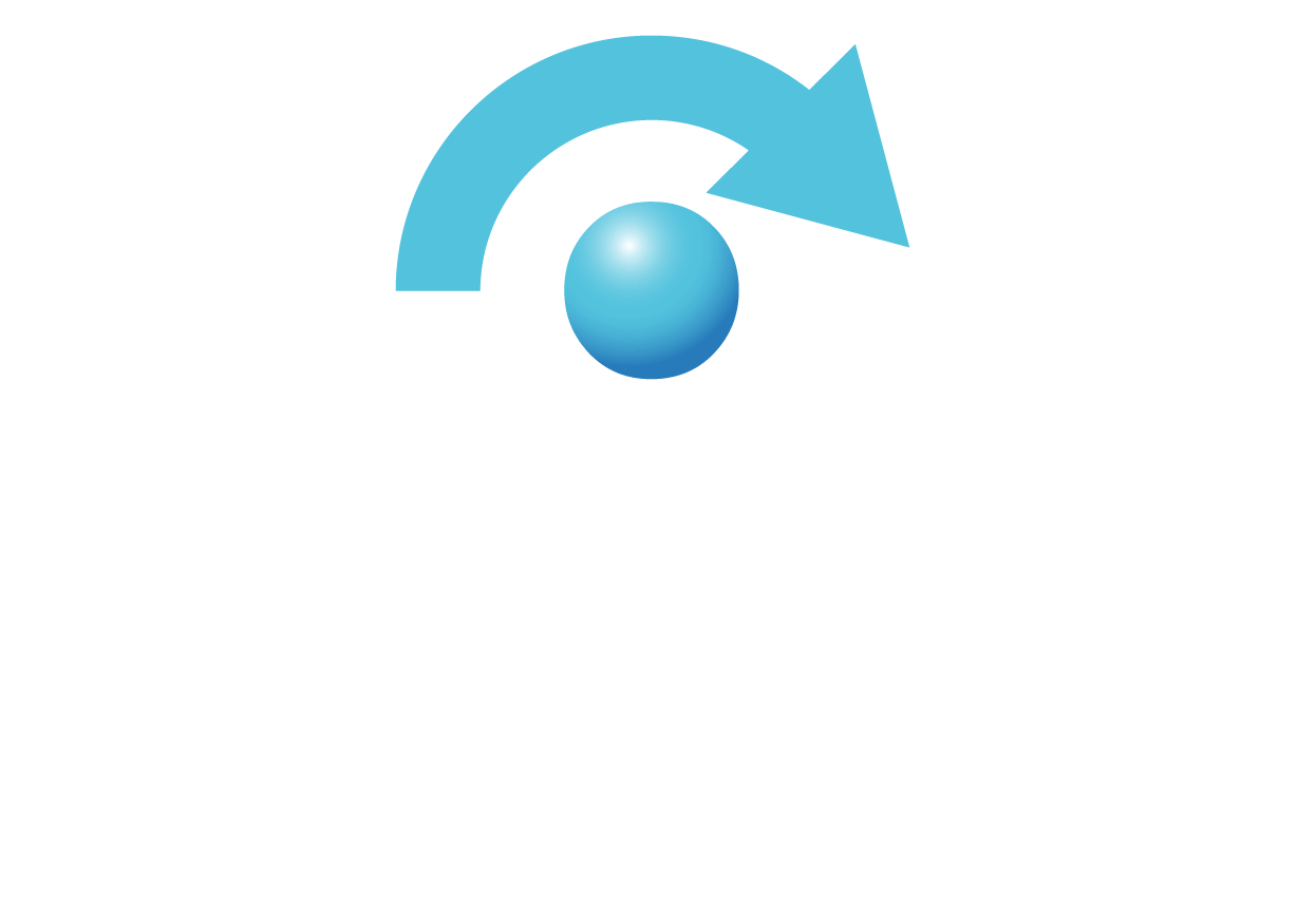 RealTime logo RealTime logo