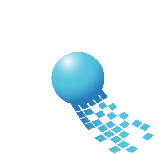 Quivio favicon