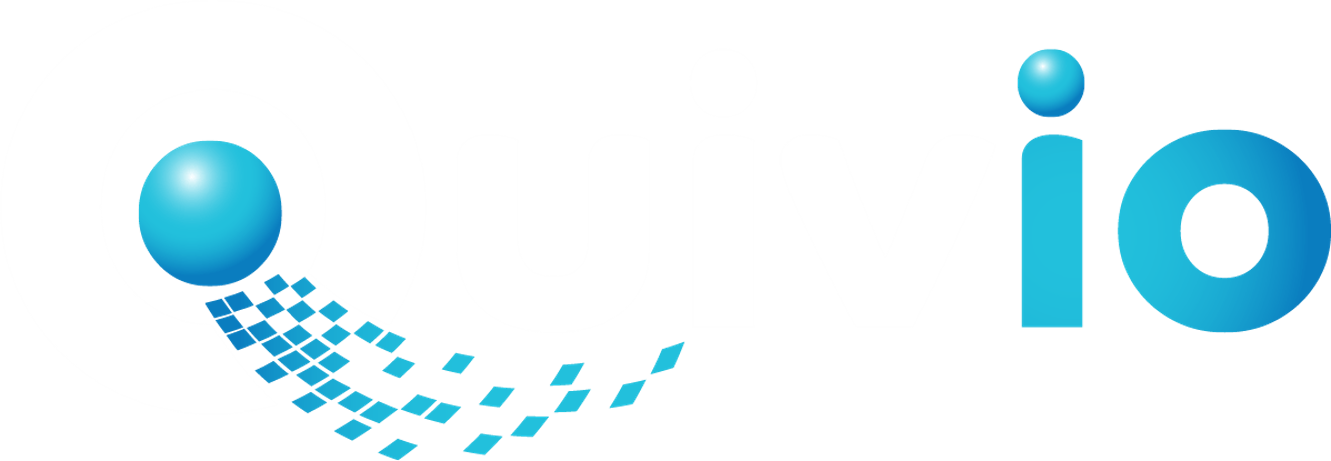 Quivio Quivio