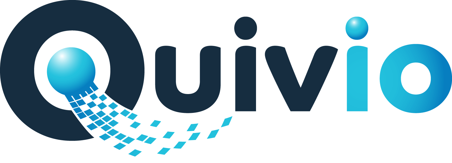 Quivio