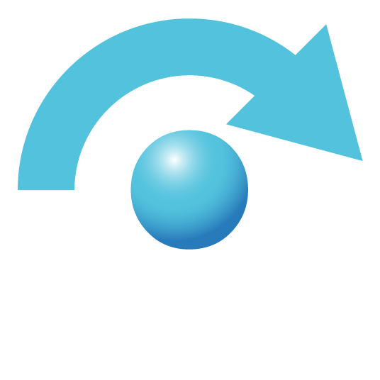 realtime-icon-w