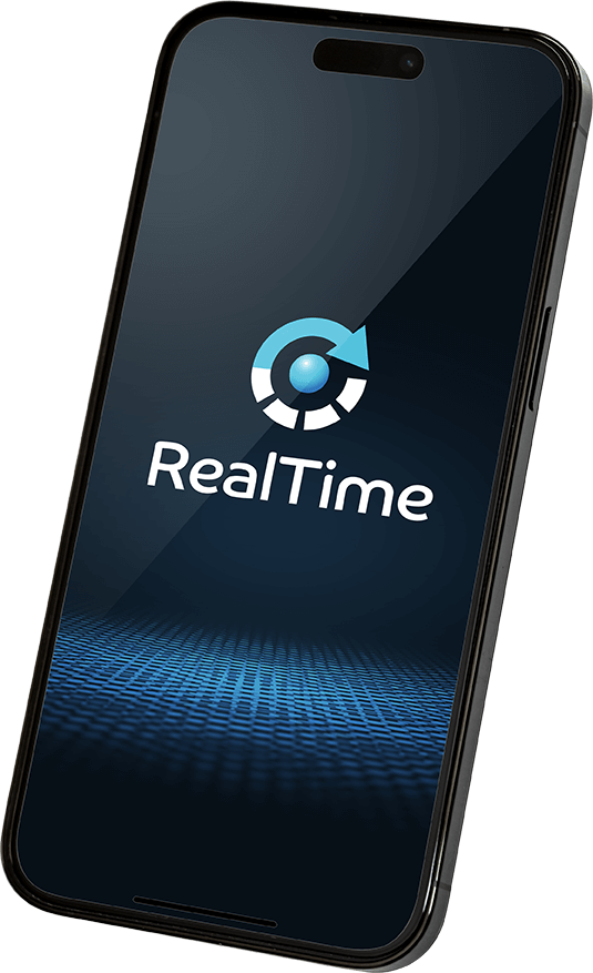 realtime-phone