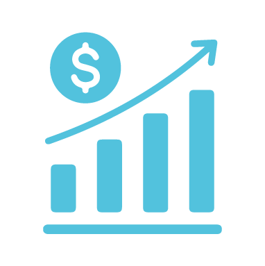 Sales