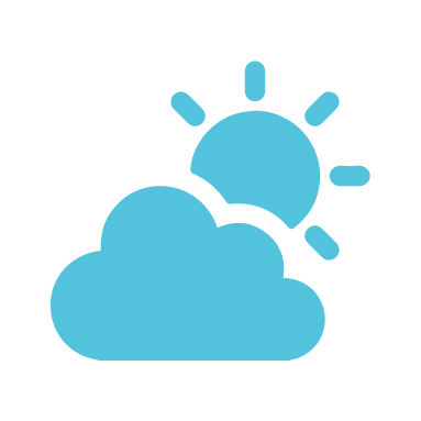 Weather